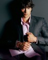 /album/el-angelical-tom-weling/tom-welling1-1-jpg/